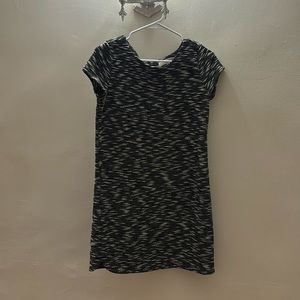 Loft Sweater Dress